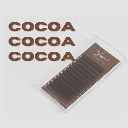 Cocoa CC